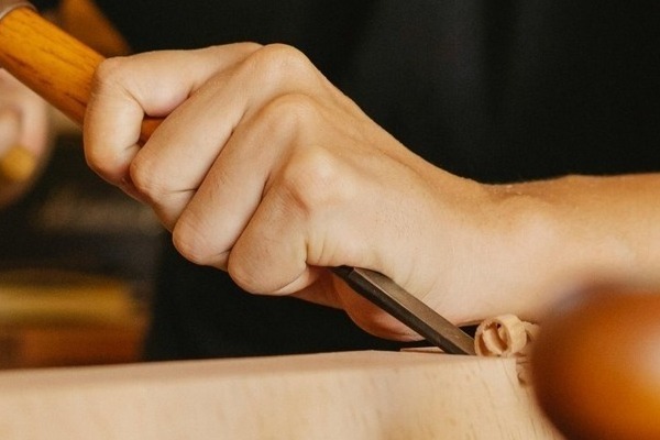 EOY 2025-2 pexels-ono-kosuki-5974404-Crop-600