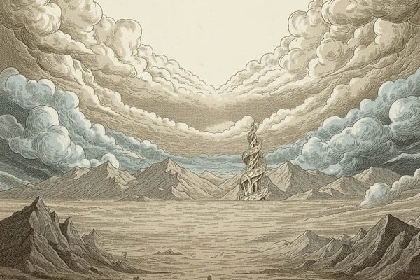 Holy Cross - Tower - Horizontal-600x400