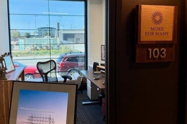 MFM Office - September 2025 - Small-FB-1-600x400
