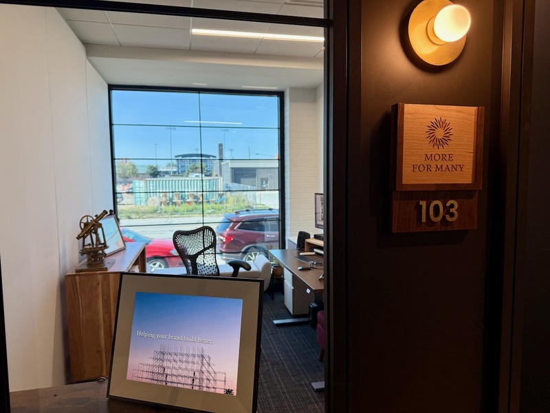 MFM Office - September 2025 - Small
