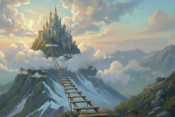 Strategic Planning 4 - Ladder Widescreen-Smaller-600Listing