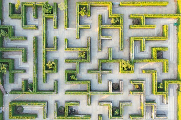 aerial-top-view-of-green-maze-the-secret-space-800