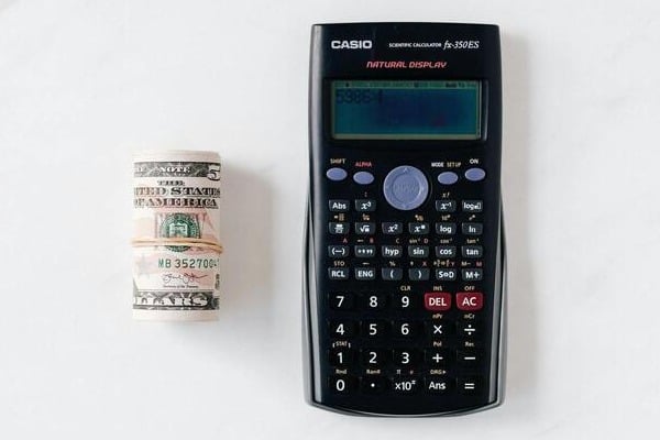 pexels-karola-g-4386336-Listing