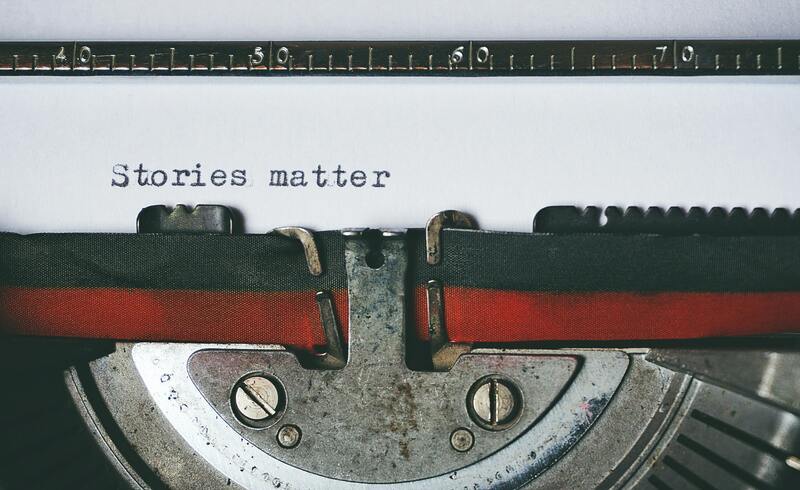 pexels-suzyhazelwood-1995842-Stories-800
