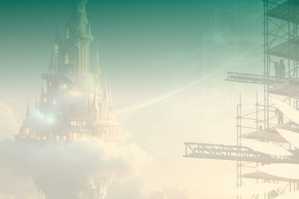 M4M Newsletter v4 - Email Header NO TEXT - October 2025-600