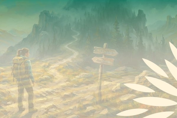 M4M Newsletter v1 - Email Header NO TEXT - November 2025-600Listing