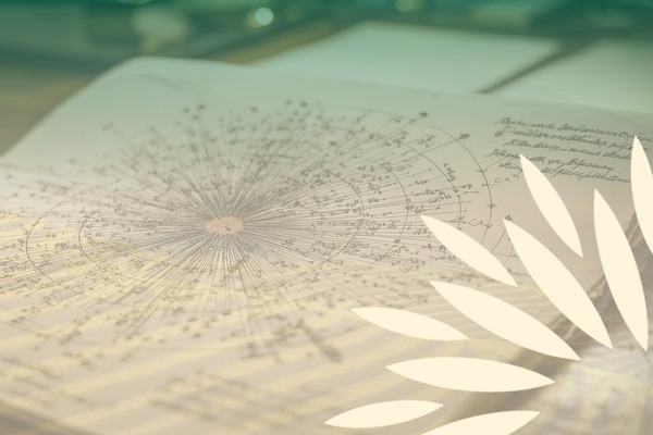 M4M Newsletter - Email Header - March 2026 - NO TEXT-600