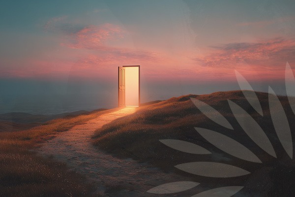M4M Newsletter v1 - Email Header - June 2026 - NO TEXT-600