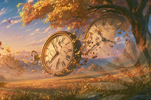 M4M Newsletter v1 - Email Header - September 2026 NO TEXT-600