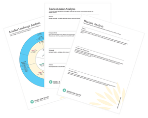 Landscape Pages Graphic-Crop-Sm