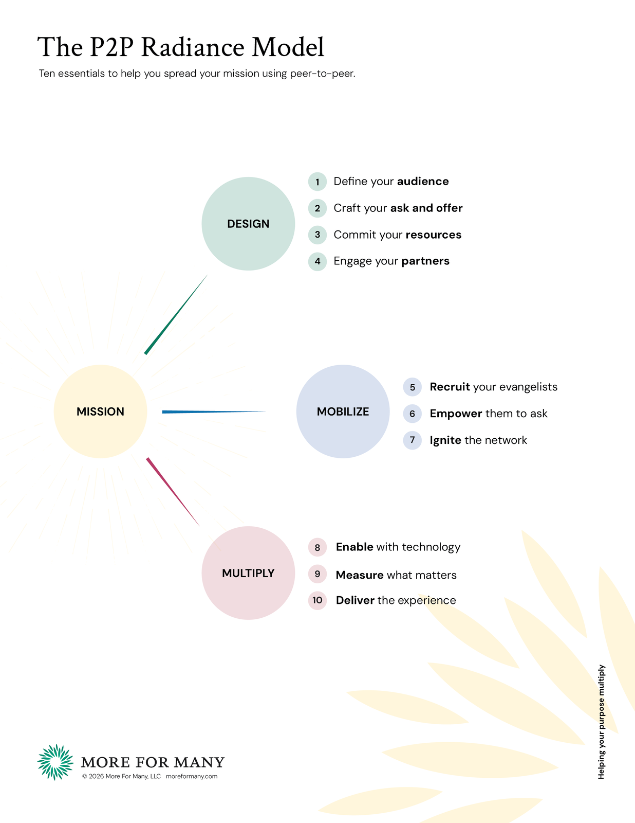 P2P Radiance Model - December 2025 v4-White-1200