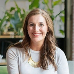 Becky-Endicott-Square