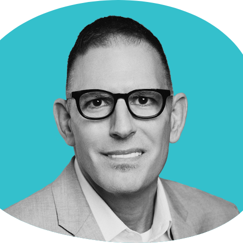 Leadership_Honeycutt-Square