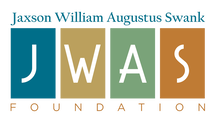 jwas-logo-transparent