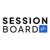 sessionboard