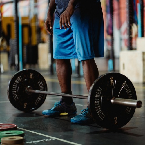 pexels-ketut-subiyanto-4720778-reps-SQ-500