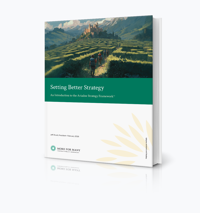 Ariadne Cover - Light Gray-800