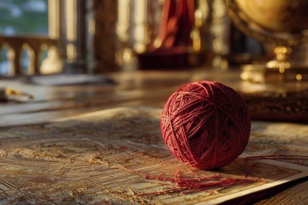 Thread and Maze-Sm-600x400