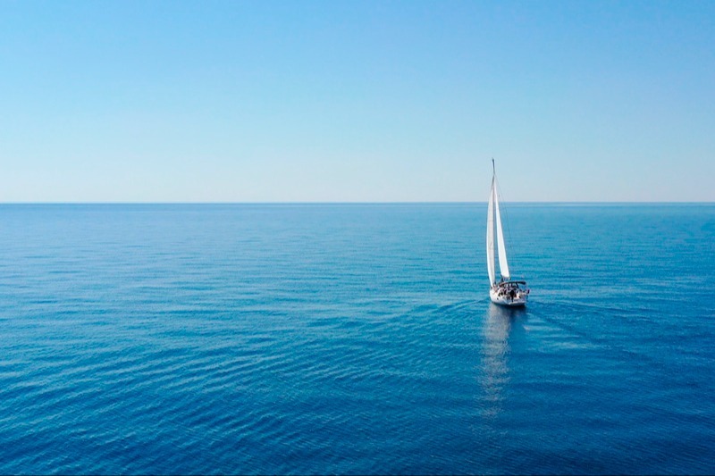 iStock-1329335620-Sailboat-Cropped