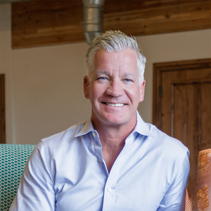 Shuck - 2024 Profile-Sm