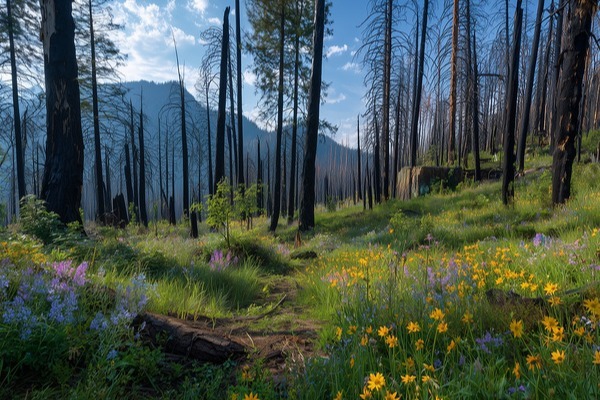 P2P302026-MFM-Header-Forest-600