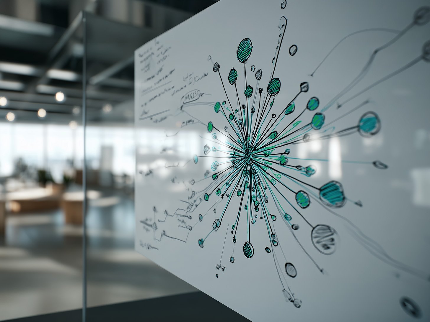 Radiance-Whiteboard-4-3sm