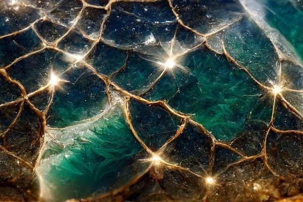 close-up-view-background-of-the-cracked-gemstones-2026-600px